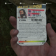 Illustration for article titled iThe Last Of Us 2/i Easter Egg Might Be Making A Crunch Joke